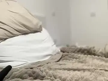 Chaturbate Private Sex Chat of cute_skywalker
