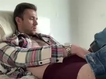 Chaturbate Watch Live Sex Cams of cute_skywalker