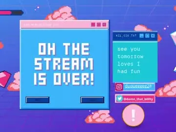 Chaturbate Adult Webcams of damn_that_booty