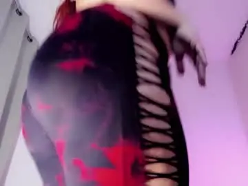 Chaturbate Sex Cam of damn_that_booty