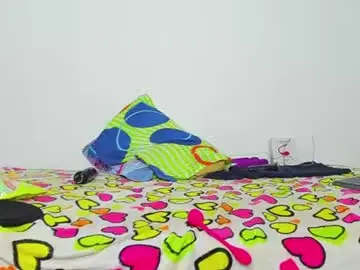 Chaturbate Live Sex of hugexboobs69