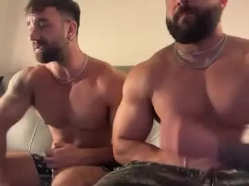 Chaturbate Sex Chat of mightbesterling