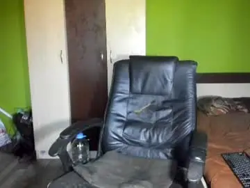 Chaturbate Live Porn of nicolasguy