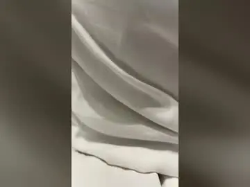 Chaturbate Live Sex Cam of ostingregory