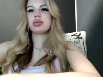 Chaturbate Private Sex Chat of rosaline_ly