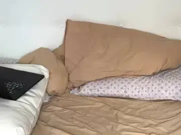 Chaturbate Sex Chat of sweet_car0line_