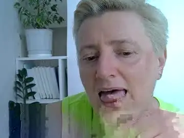 Chaturbate Live Sex of vea_motty