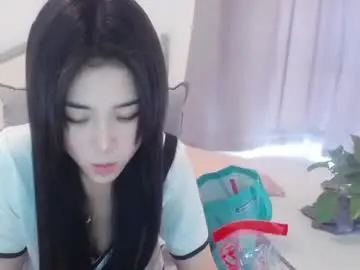 Chaturbate Live Sex of bhzhanglifang