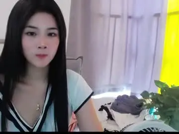 Chaturbate Live Porn of bhzhanglifang