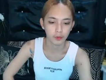 Chaturbate Best Webcam of bigcockmarina