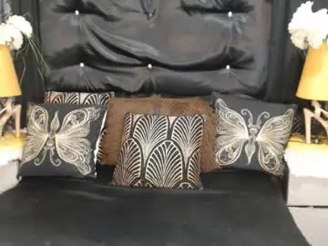Chaturbate Free Live Porn of bigcockmarina