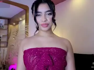 Chaturbate Live Porn of charlotteg18