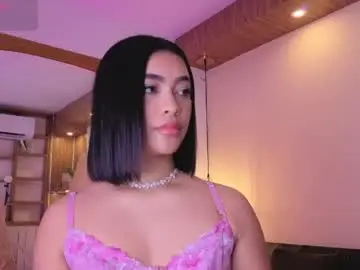 Chaturbate Private Sex Chat of charlotteg18