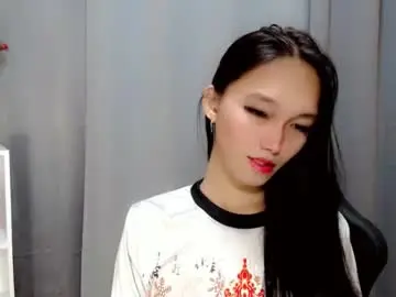 Chaturbate Sex Chat of charm_fuckdoll8