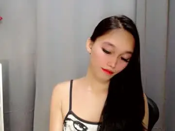 Chaturbate Free Porn Cam of charm_fuckdoll8