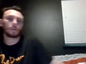 Chaturbate Sex Chat of cloudyydayzz