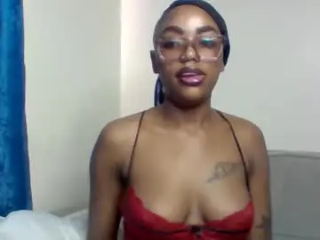 Chaturbate Sex Chat of crystal_princesss