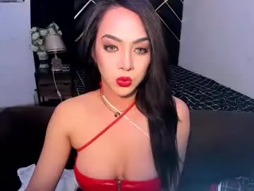 Chaturbate Adult Webcams of dayanarafox