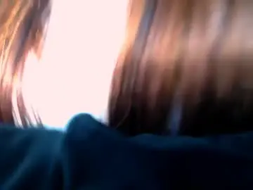 Chaturbate Live Porn of elizsun