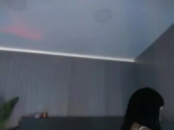 Chaturbate Adult Webcam of emelie_89