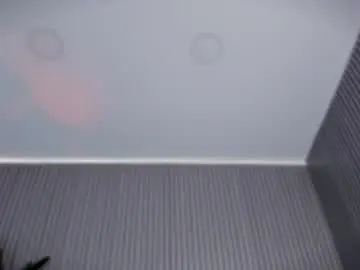 Chaturbate Live Sex of emelie_89