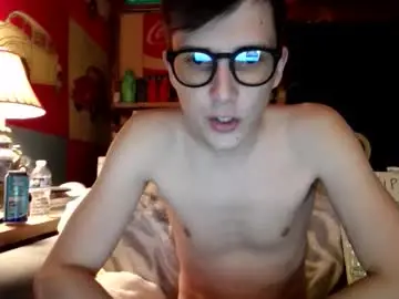 Chaturbate Free Porn Cam of johstondude
