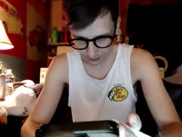 Chaturbate Adult Video Chat of johstondude
