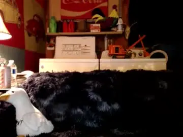 Chaturbate Sex Chat of johstondude