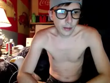 Chaturbate Adult Webcam of johstondude