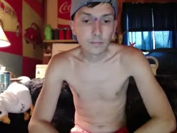 Chaturbate Watch Live Sex Cams of johstondude