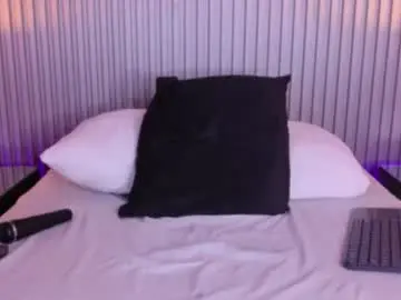 Chaturbate Best live sex cam show of meganreed_