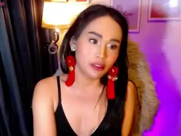 Chaturbate Live Sex of peakaboo_xx