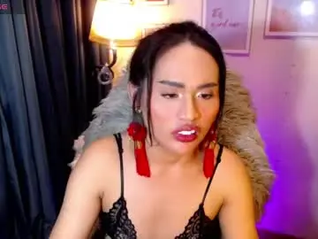 Chaturbate Live Sex of peakaboo_xx