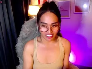 Chaturbate Free Live Porn of peakaboo_xx