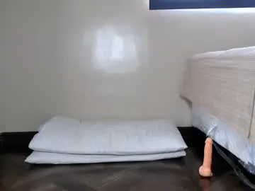 Chaturbate Sex Cam of shyeve2004