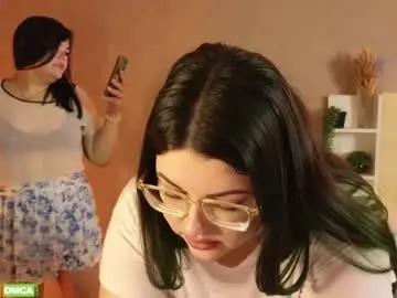 Chaturbate Best live sex cam show of sunflower0907