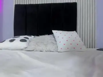 Chaturbate Watch Live Sex Cams of vickyboobies