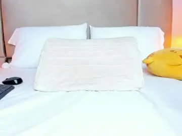 Chaturbate Free Live Porn of angelag_