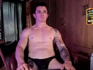 Chaturbate Watch Live Sex Cams of duke_j