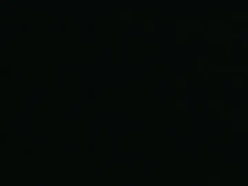 Chaturbate Best live sex cam show of elite__models