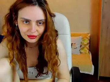 Chaturbate Private Sex Chat of gloria_wood