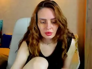 Chaturbate Watch Live Sex Cams of gloria_wood