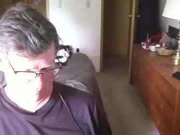 Chaturbate Free Live Porn of hg99too