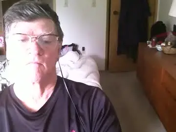 Chaturbate Nude Webcam of hg99too