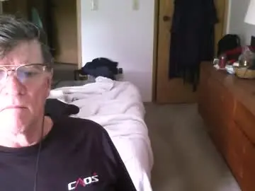 Chaturbate Live Sex Cam of hg99too