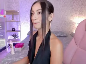 Chaturbate Adult Webcam of kai_falcon