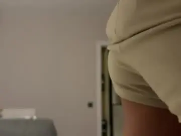 Chaturbate Live Porn of lesi_moonie