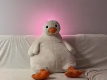 Chaturbate Best Webcam of lesi_moonie