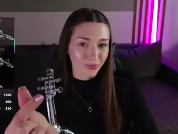 Chaturbate Watch Live Sex Cams of lindsey_mey