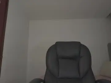 Chaturbate Adult Webcam of nadia_conner